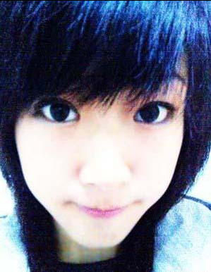 AngeL"糖果